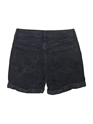 Old Navy Denim Shorts (view 2)