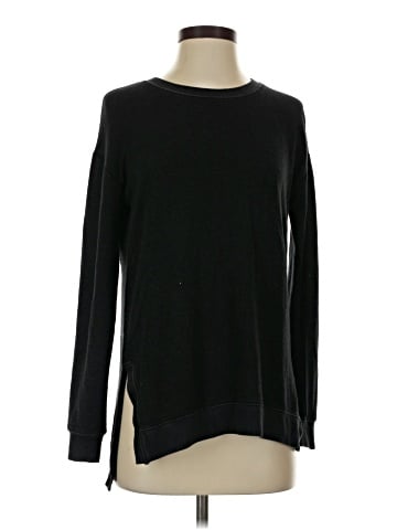 American Eagle Outfitters Pullover Sweater (view 1)
