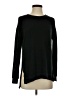 American Eagle Outfitters Black Pullover Sweater Size XS - photo 1