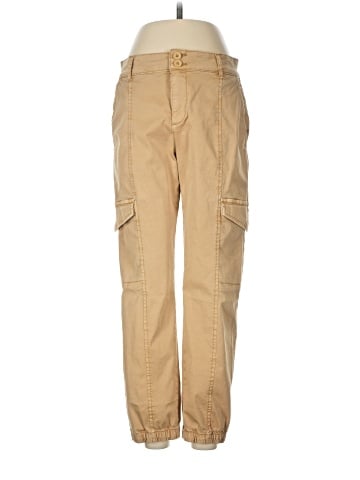 Sanctuary Cargo Pants (view 1)
