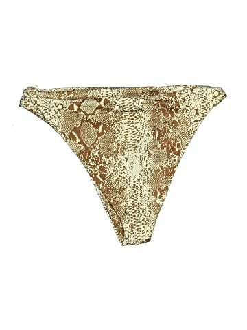 Unbranded Swimsuit Bottoms (view 2)