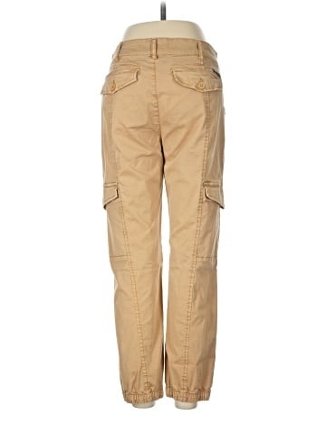 Sanctuary Cargo Pants (view 2)
