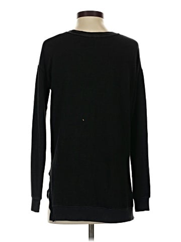American Eagle Outfitters Pullover Sweater (view 2)
