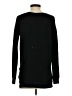 American Eagle Outfitters Black Pullover Sweater Size XS - photo 2