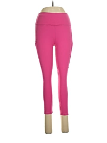 Fabletics Active Pants (view 1)
