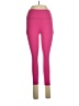 Fabletics Pink Active Pants Size M - photo 1