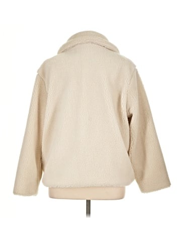 Gap Faux Fur Jacket (view 2)