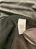 Unbranded 100% Polyurethane Black Jacket Size XL - photo 6