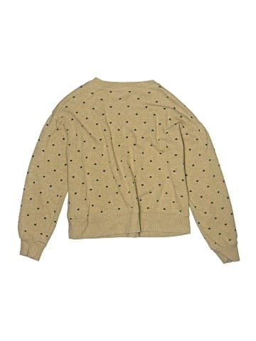 Carter's Pullover Sweater (view 2)