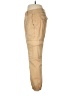 Sanctuary Tan Cargo Pants Size 28 waist - photo 5