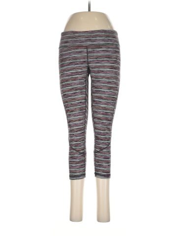 Zella Leggings (view 1)
