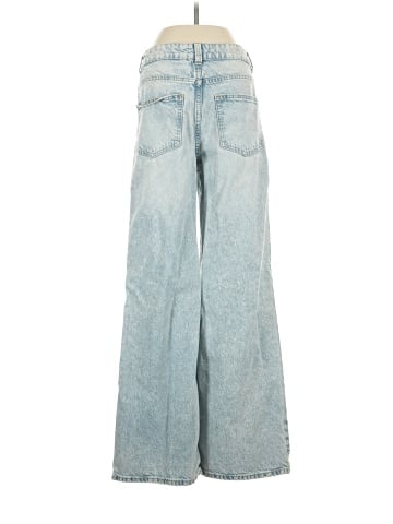 Divided by H&M Jeans (view 2)