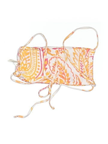 Unbranded Swimsuit Top (view 2)