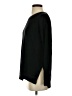 American Eagle Outfitters Black Pullover Sweater Size XS - photo 5