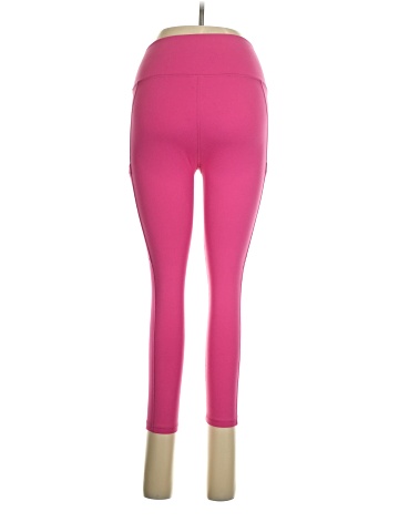Fabletics Active Pants (view 2)