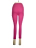 Fabletics Pink Active Pants Size M - photo 2
