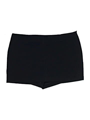Bershka Skort (view 1)