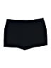 Bershka Black Skort Size M - photo 1