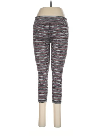 Zella Leggings (view 2)