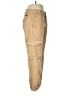 Sanctuary Tan Cargo Pants Size 28 waist - photo 4