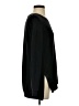 American Eagle Outfitters Black Pullover Sweater Size XS - photo 4