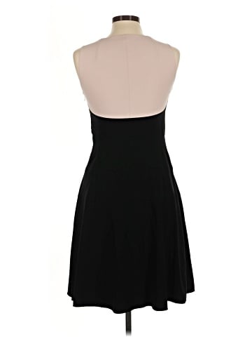 Paule Ka Cocktail Dress (view 2)