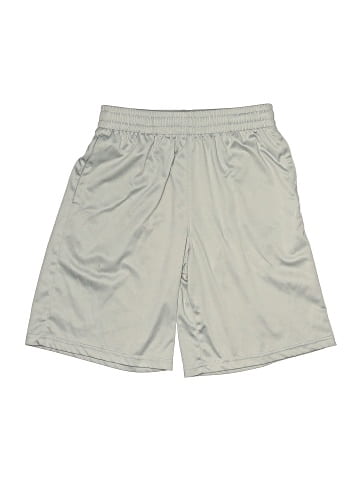 Unbranded Athletic Shorts (view 1)
