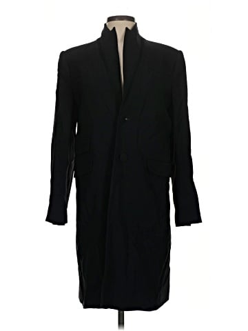 Dsquared2 Coat (view 1)
