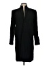 Dsquared2 100% Polyester Black Coat Size EU (IT) 40 / US 4 - photo 1