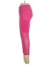 Fabletics Pink Active Pants Size M - photo 5