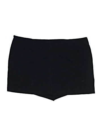 Bershka Skort (view 2)