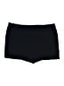 Bershka Black Skort Size M - photo 2
