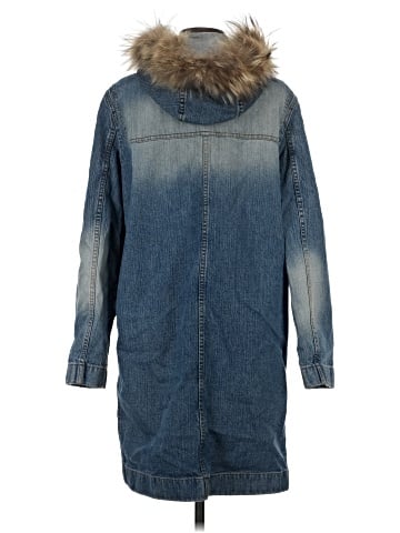 Escada Sport Coat (view 2)