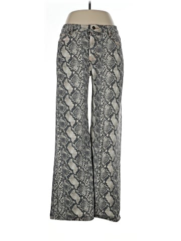Lioness Jeans (view 1)