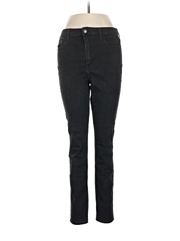 Hollister Jeans (view 1)