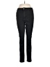 Hollister Black Jeans Size 11R - photo 1
