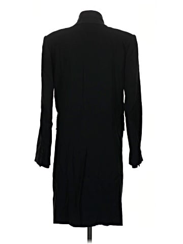 Dsquared2 Coat (view 2)