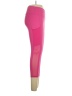 Fabletics Pink Active Pants Size M - photo 4