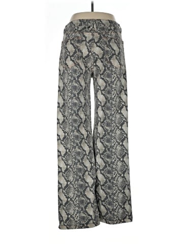 Lioness Jeans (view 2)