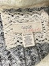 Cupio Ivory Poncho Size XL - photo 7