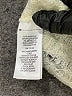 Cupio Ivory Poncho Size XL - photo 8