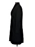 Dsquared2 100% Polyester Black Coat Size EU (IT) 40 / US 4 - photo 5