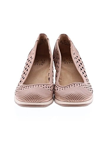 Naturalizer Wedges (view 2)