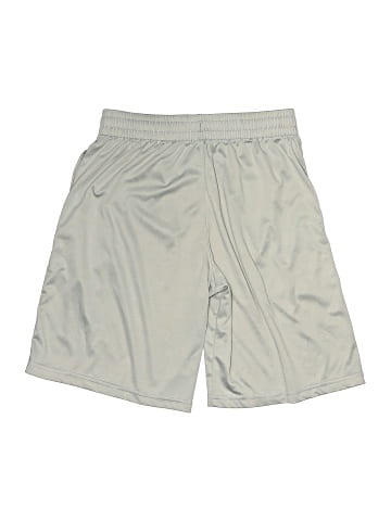 Unbranded Athletic Shorts (view 2)