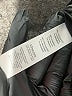 Chico's Solid Black Vest Size XL (3) - photo 8