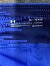 Under Armour Blue Active Pants Size XL - photo 7