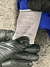 Under Armour Blue Active Pants Size XL - photo 8