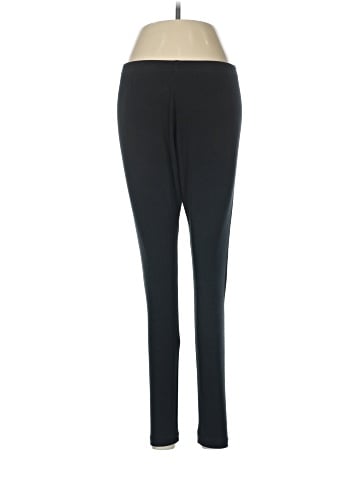 J.Jill Active Pants (view 1)