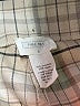 Full Tilt Plaid Gray Casual Pants Size S - photo 7
