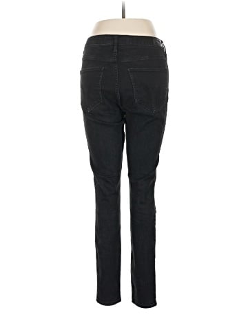 Hollister Jeans (view 2)